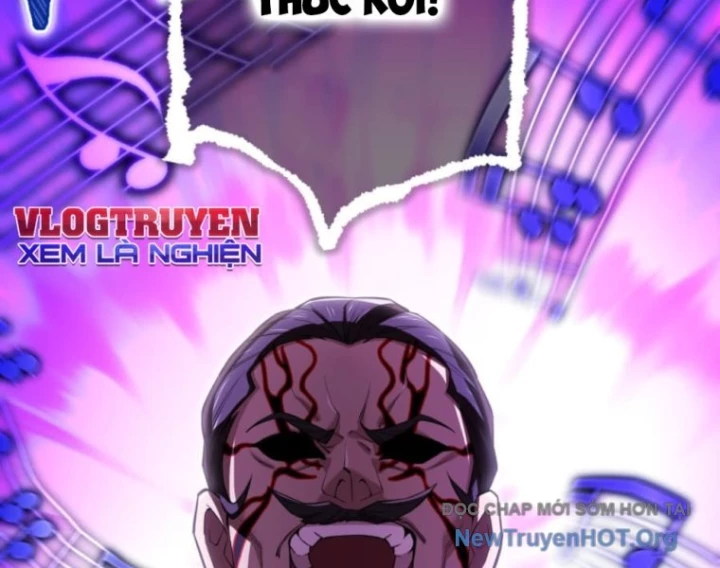 Mình Tao Là Siêu Việt Giả Mạnh Nhất! Chapter 73 - 72