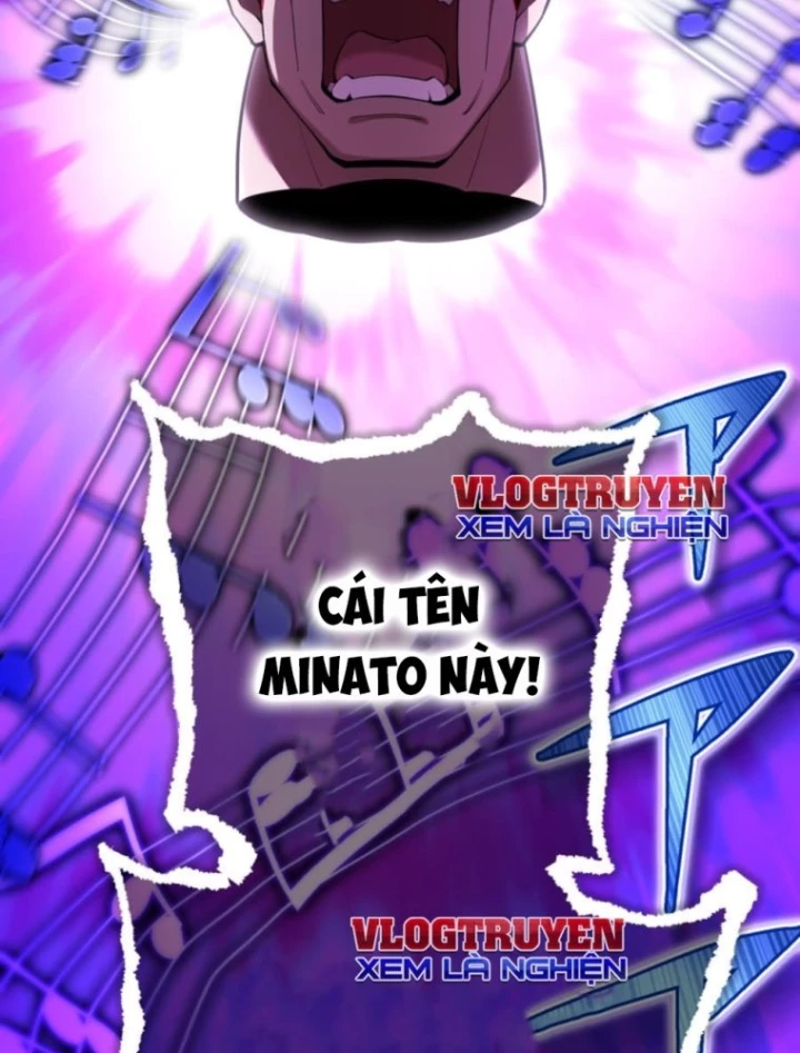 Mình Tao Là Siêu Việt Giả Mạnh Nhất! Chapter 73 - 73