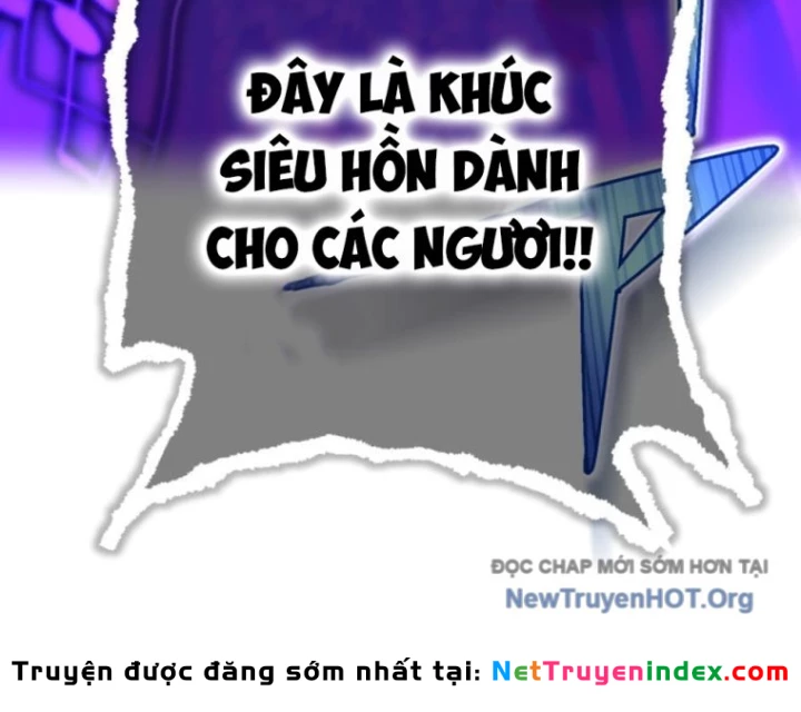 Mình Tao Là Siêu Việt Giả Mạnh Nhất! Chapter 73 - 74