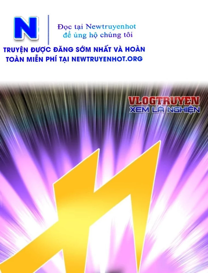 Mình Tao Là Siêu Việt Giả Mạnh Nhất! Chapter 73 - 75