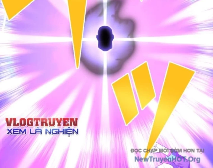 Mình Tao Là Siêu Việt Giả Mạnh Nhất! Chapter 73 - 76