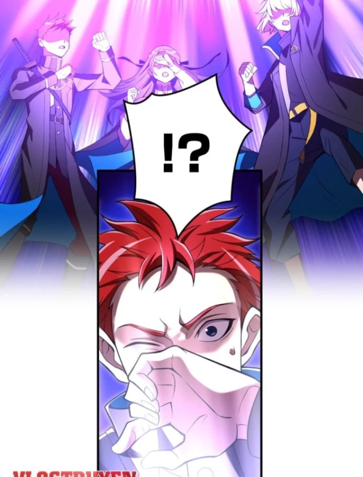 Mình Tao Là Siêu Việt Giả Mạnh Nhất! Chapter 73 - 77