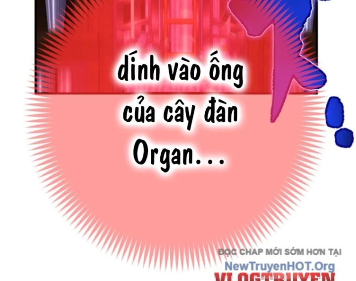 Mình Tao Là Siêu Việt Giả Mạnh Nhất! Chapter 73 - 80