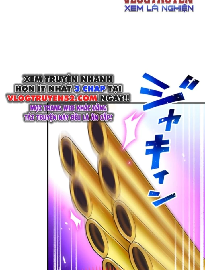 Mình Tao Là Siêu Việt Giả Mạnh Nhất! Chapter 73 - 81