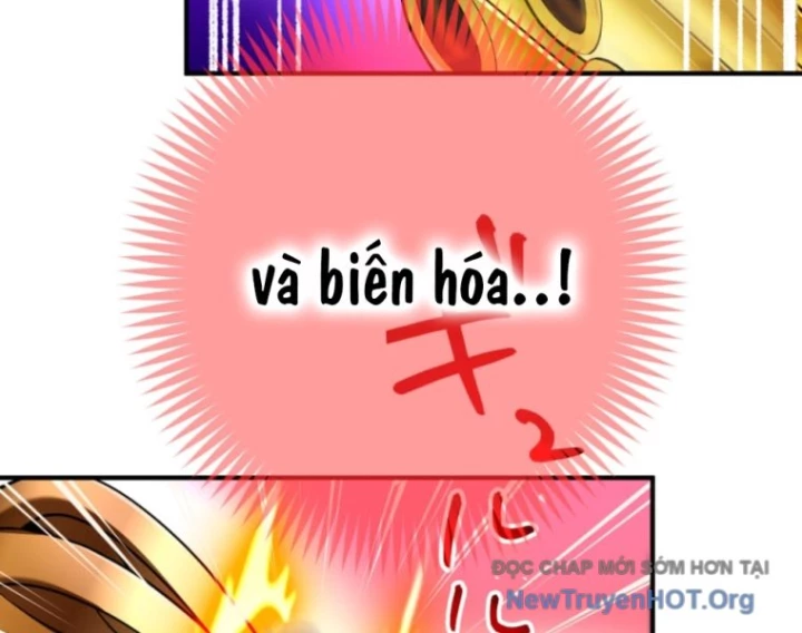 Mình Tao Là Siêu Việt Giả Mạnh Nhất! Chapter 73 - 82