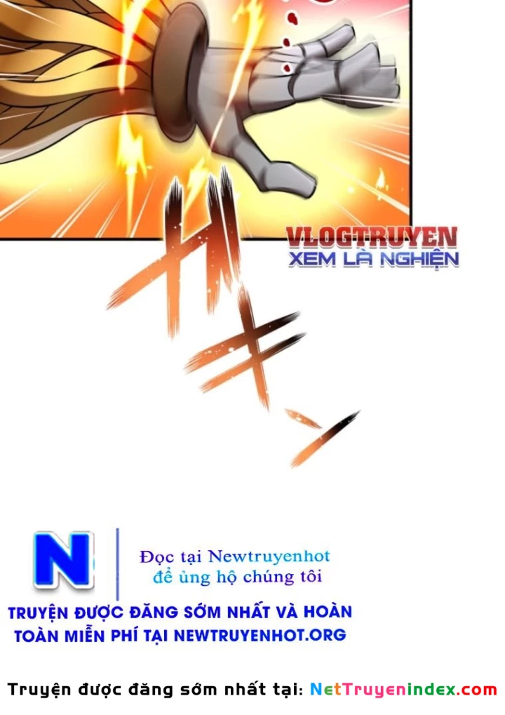 Mình Tao Là Siêu Việt Giả Mạnh Nhất! Chapter 73 - 83