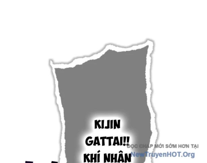 Mình Tao Là Siêu Việt Giả Mạnh Nhất! Chapter 73 - 84