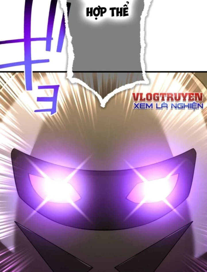 Mình Tao Là Siêu Việt Giả Mạnh Nhất! Chapter 73 - 85