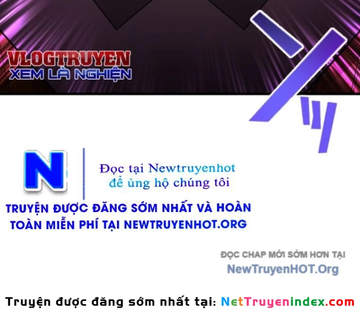 Mình Tao Là Siêu Việt Giả Mạnh Nhất! Chapter 73 - 86