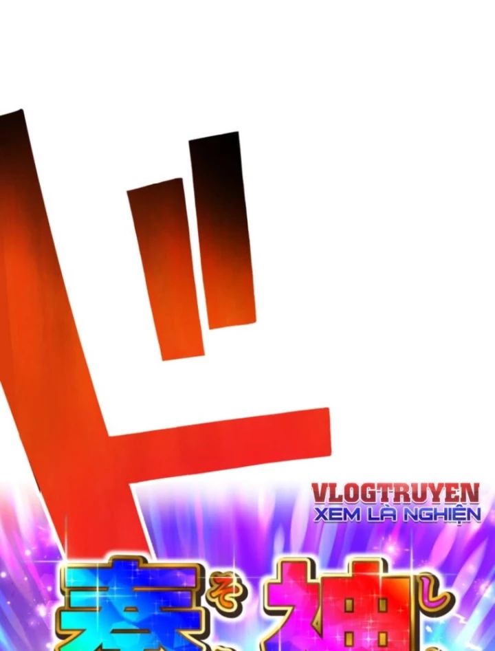 Mình Tao Là Siêu Việt Giả Mạnh Nhất! Chapter 73 - 87