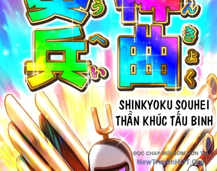 Mình Tao Là Siêu Việt Giả Mạnh Nhất! Chapter 73 - 88