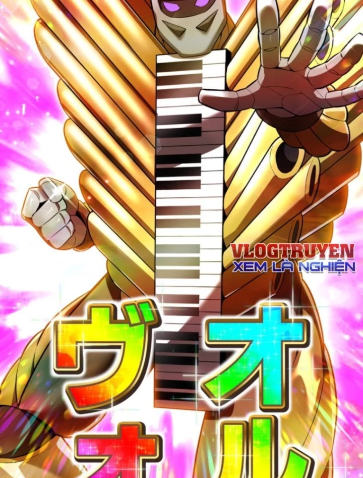 Mình Tao Là Siêu Việt Giả Mạnh Nhất! Chapter 73 - 89