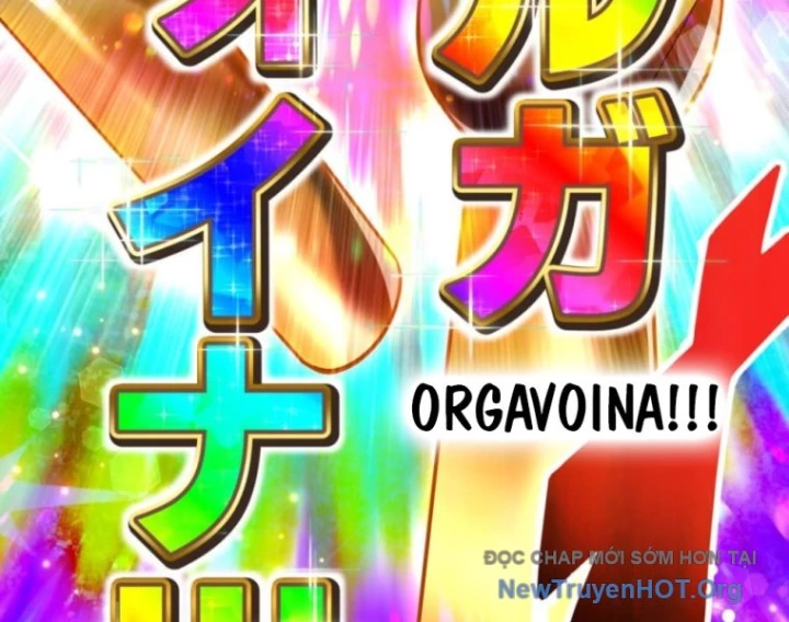 Mình Tao Là Siêu Việt Giả Mạnh Nhất! Chapter 73 - 90