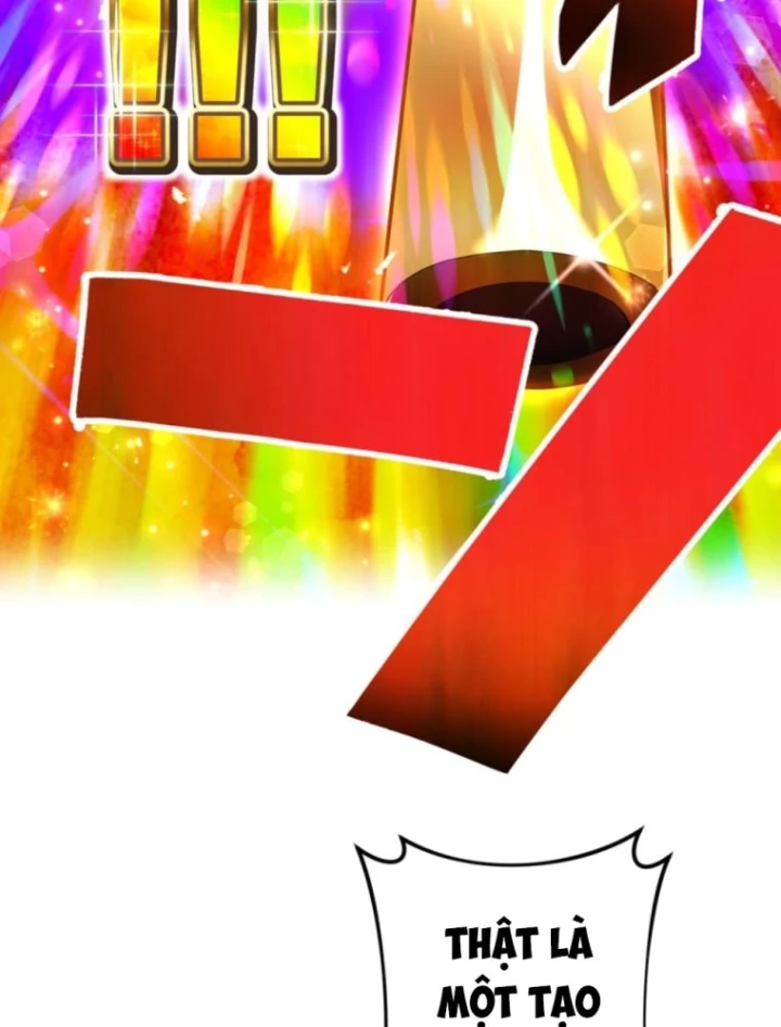 Mình Tao Là Siêu Việt Giả Mạnh Nhất! Chapter 73 - 91