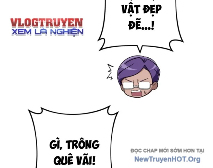 Mình Tao Là Siêu Việt Giả Mạnh Nhất! Chapter 73 - 92
