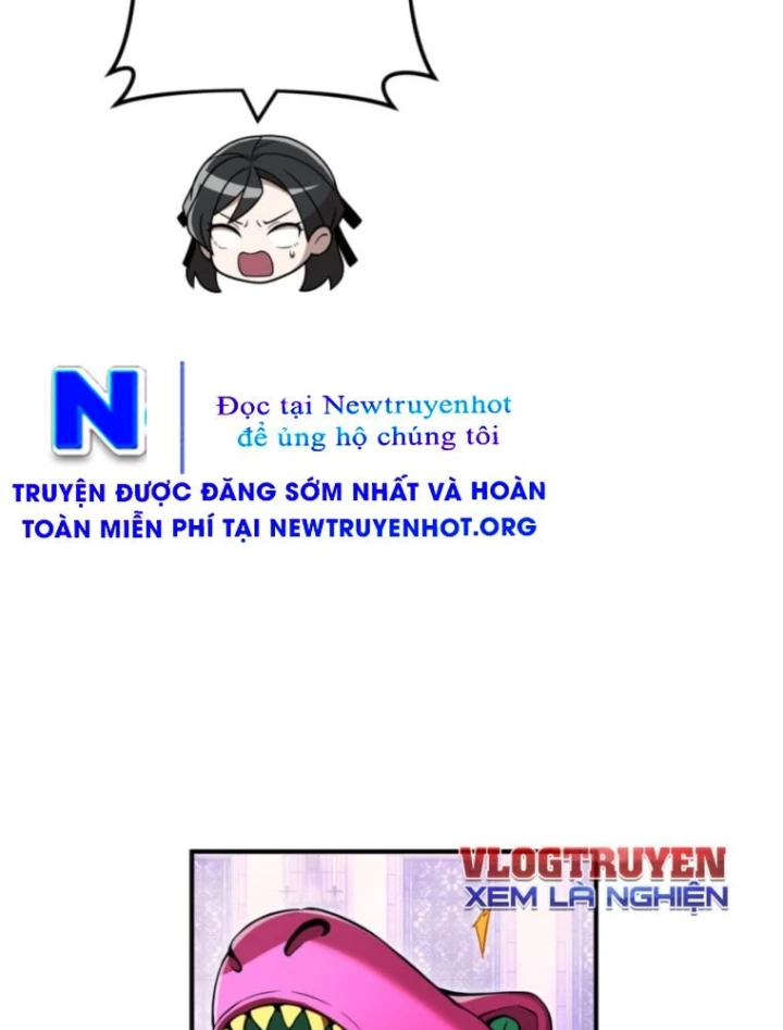 Mình Tao Là Siêu Việt Giả Mạnh Nhất! Chapter 73 - 93