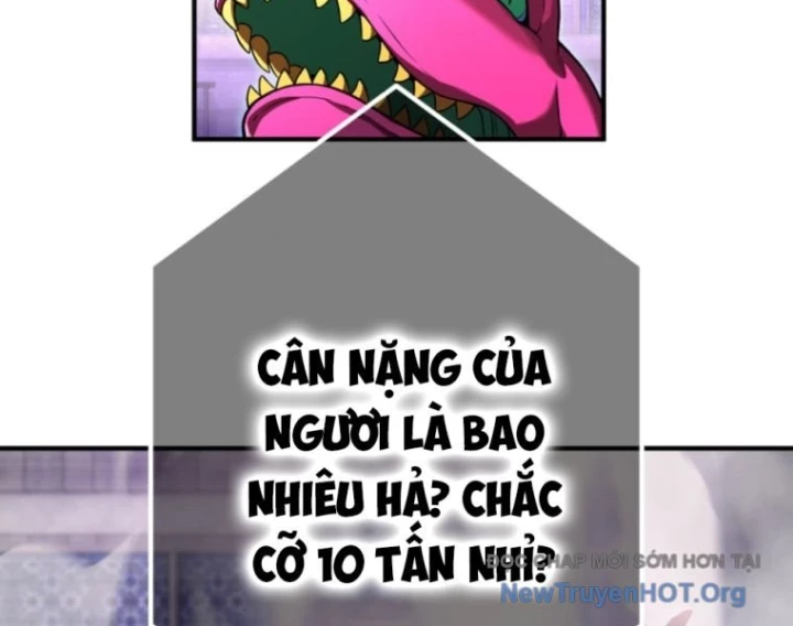 Mình Tao Là Siêu Việt Giả Mạnh Nhất! Chapter 73 - 94