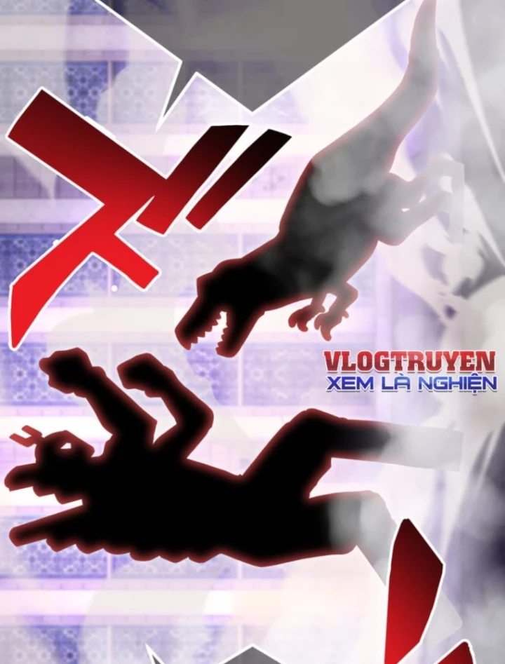 Mình Tao Là Siêu Việt Giả Mạnh Nhất! Chapter 73 - 95