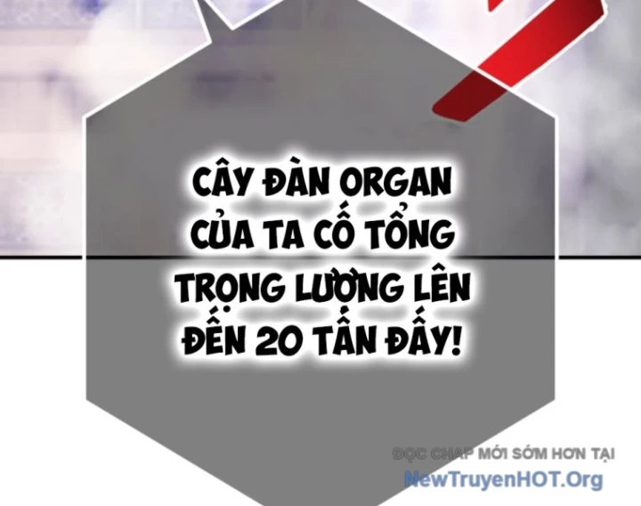 Mình Tao Là Siêu Việt Giả Mạnh Nhất! Chapter 73 - 96