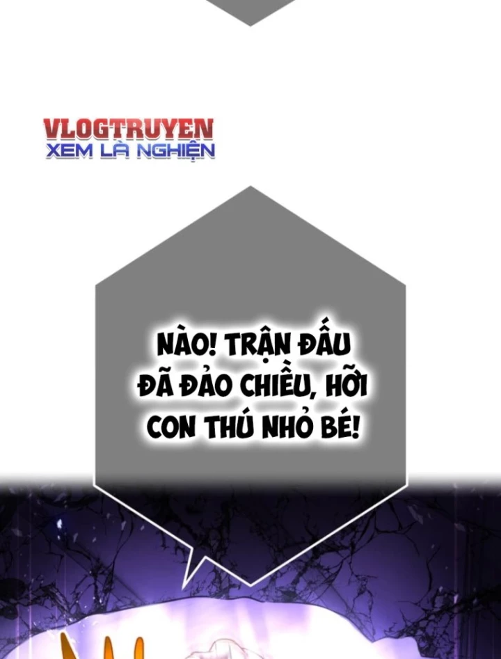 Mình Tao Là Siêu Việt Giả Mạnh Nhất! Chapter 73 - 97