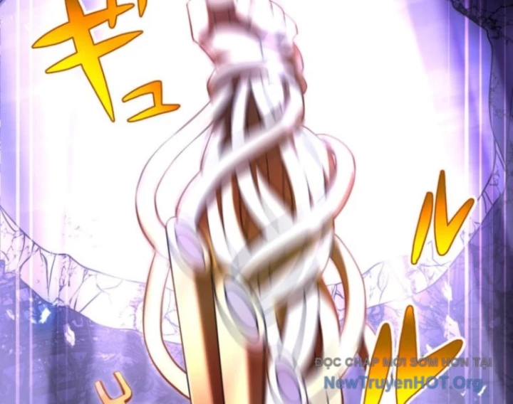 Mình Tao Là Siêu Việt Giả Mạnh Nhất! Chapter 73 - 98