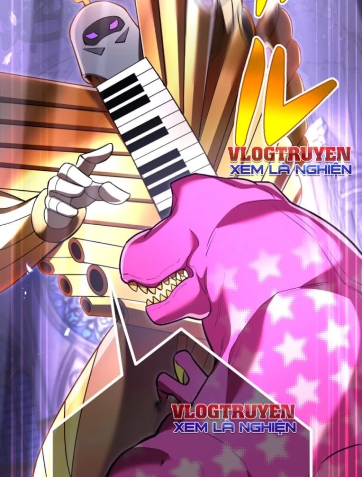 Mình Tao Là Siêu Việt Giả Mạnh Nhất! Chapter 73 - 99