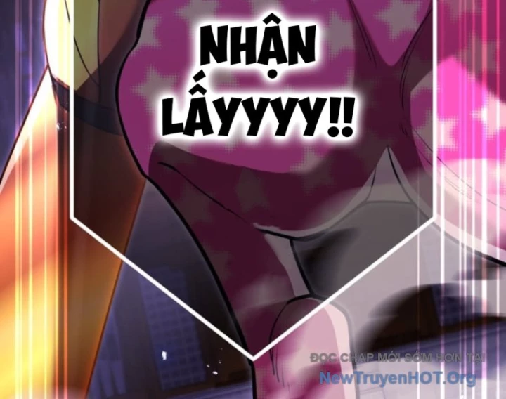 Mình Tao Là Siêu Việt Giả Mạnh Nhất! Chapter 73 - 100