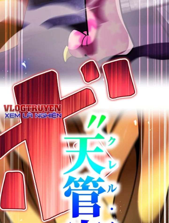 Mình Tao Là Siêu Việt Giả Mạnh Nhất! Chapter 73 - 101