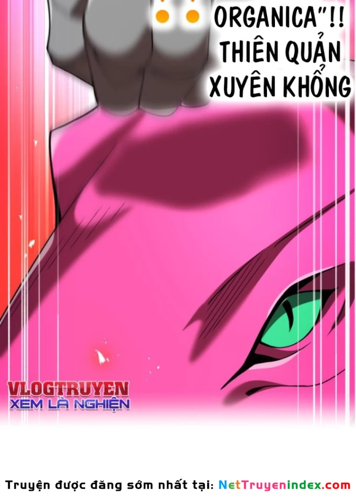 Mình Tao Là Siêu Việt Giả Mạnh Nhất! Chapter 73 - 103