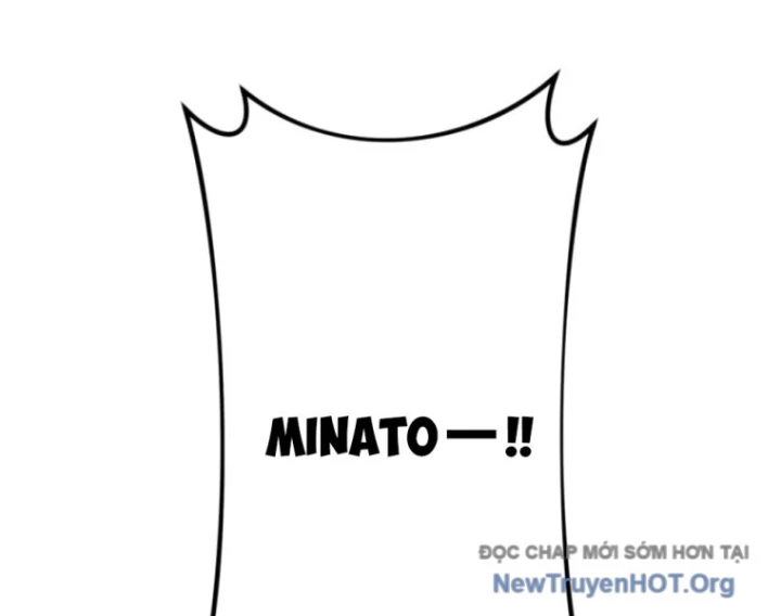 Mình Tao Là Siêu Việt Giả Mạnh Nhất! Chapter 73 - 104