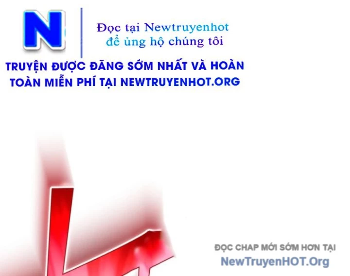 Mình Tao Là Siêu Việt Giả Mạnh Nhất! Chapter 73 - 106