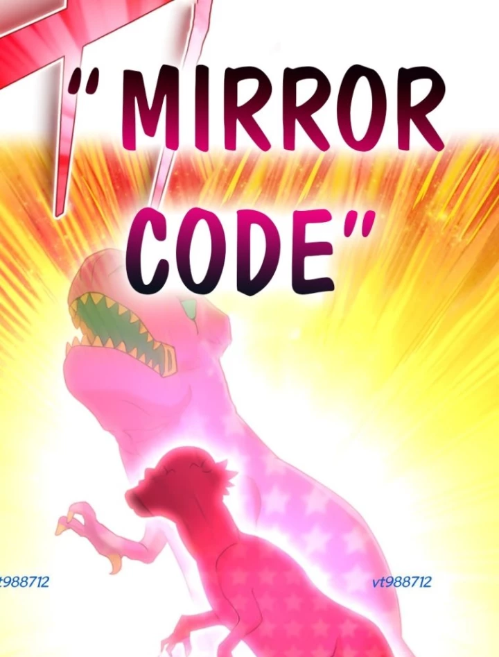 Mình Tao Là Siêu Việt Giả Mạnh Nhất! Chapter 73 - 107