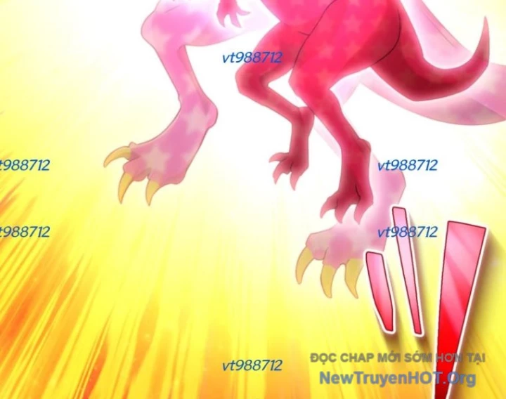 Mình Tao Là Siêu Việt Giả Mạnh Nhất! Chapter 73 - 108