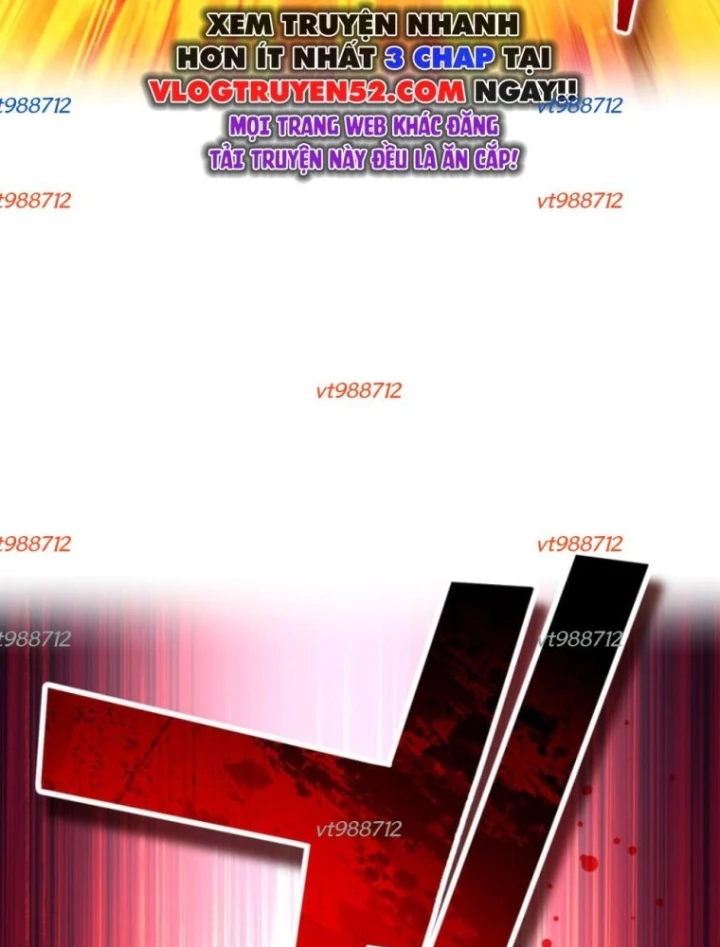 Mình Tao Là Siêu Việt Giả Mạnh Nhất! Chapter 73 - 109