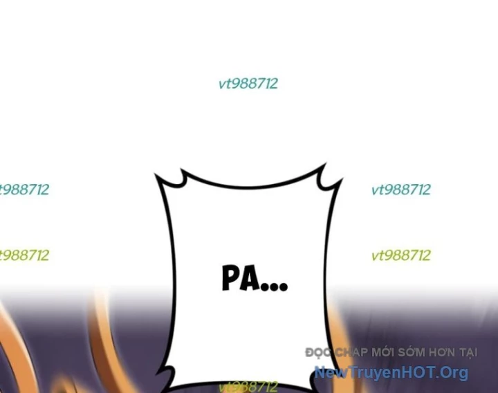 Mình Tao Là Siêu Việt Giả Mạnh Nhất! Chapter 73 - 112