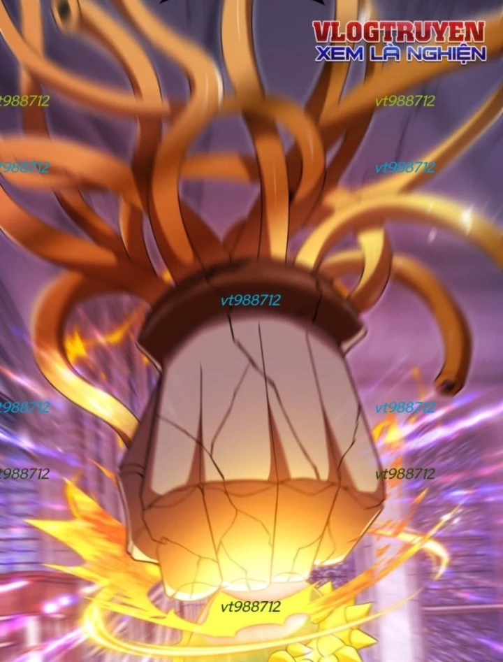 Mình Tao Là Siêu Việt Giả Mạnh Nhất! Chapter 73 - 113