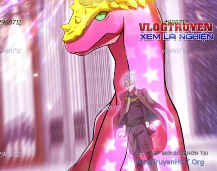 Mình Tao Là Siêu Việt Giả Mạnh Nhất! Chapter 73 - 114