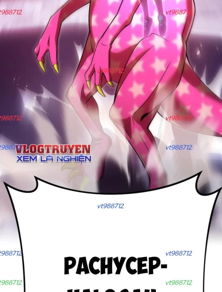 Mình Tao Là Siêu Việt Giả Mạnh Nhất! Chapter 73 - 115