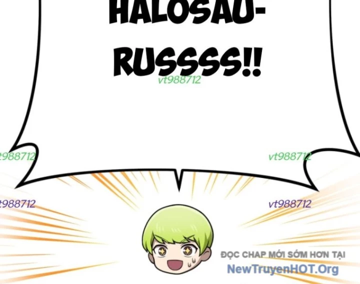 Mình Tao Là Siêu Việt Giả Mạnh Nhất! Chapter 73 - 116