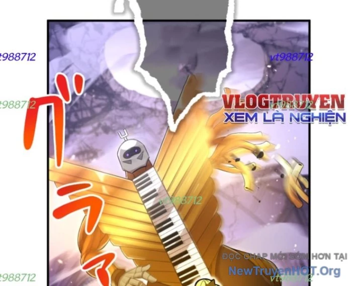 Mình Tao Là Siêu Việt Giả Mạnh Nhất! Chapter 73 - 118