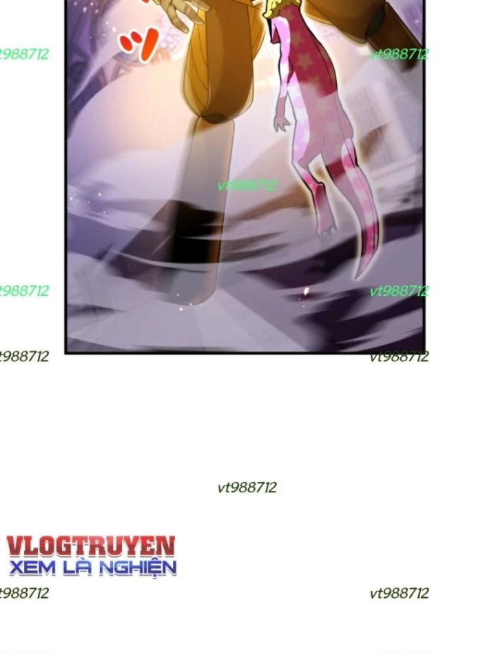 Mình Tao Là Siêu Việt Giả Mạnh Nhất! Chapter 73 - 119