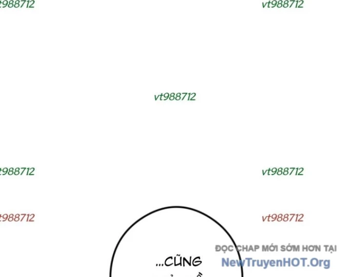 Mình Tao Là Siêu Việt Giả Mạnh Nhất! Chapter 73 - 120