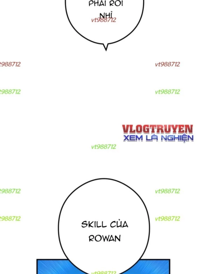 Mình Tao Là Siêu Việt Giả Mạnh Nhất! Chapter 73 - 121