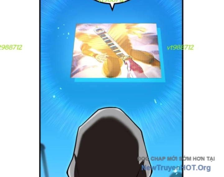 Mình Tao Là Siêu Việt Giả Mạnh Nhất! Chapter 73 - 122