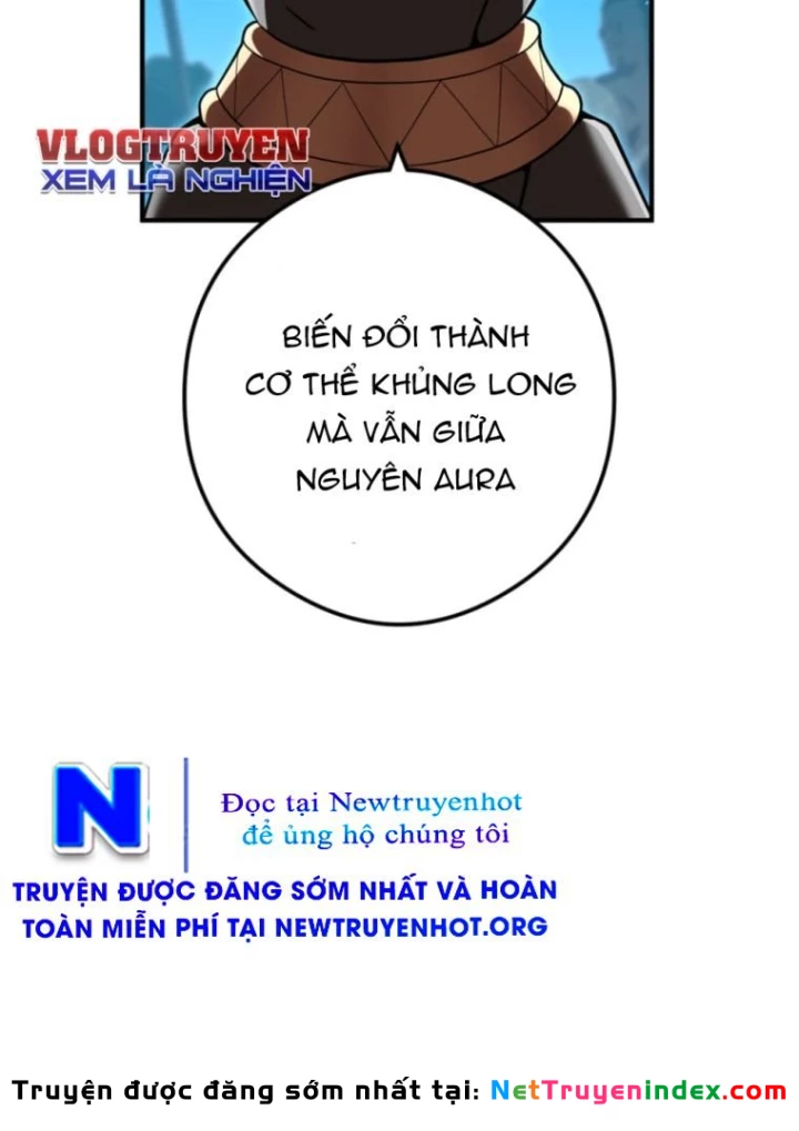 Mình Tao Là Siêu Việt Giả Mạnh Nhất! Chapter 73 - 123