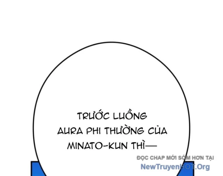 Mình Tao Là Siêu Việt Giả Mạnh Nhất! Chapter 73 - 124