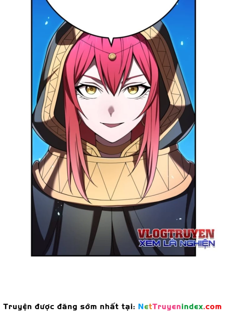 Mình Tao Là Siêu Việt Giả Mạnh Nhất! Chapter 73 - 125