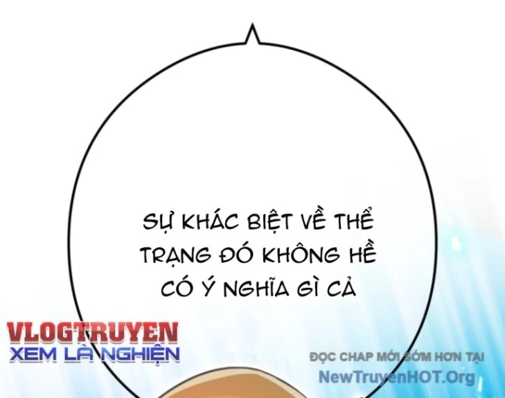 Mình Tao Là Siêu Việt Giả Mạnh Nhất! Chapter 73 - 126