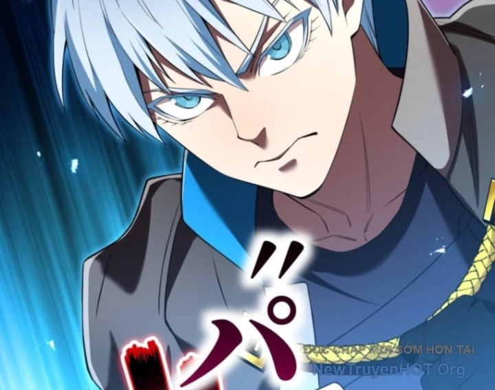 Mình Tao Là Siêu Việt Giả Mạnh Nhất! Chapter 73 - 128