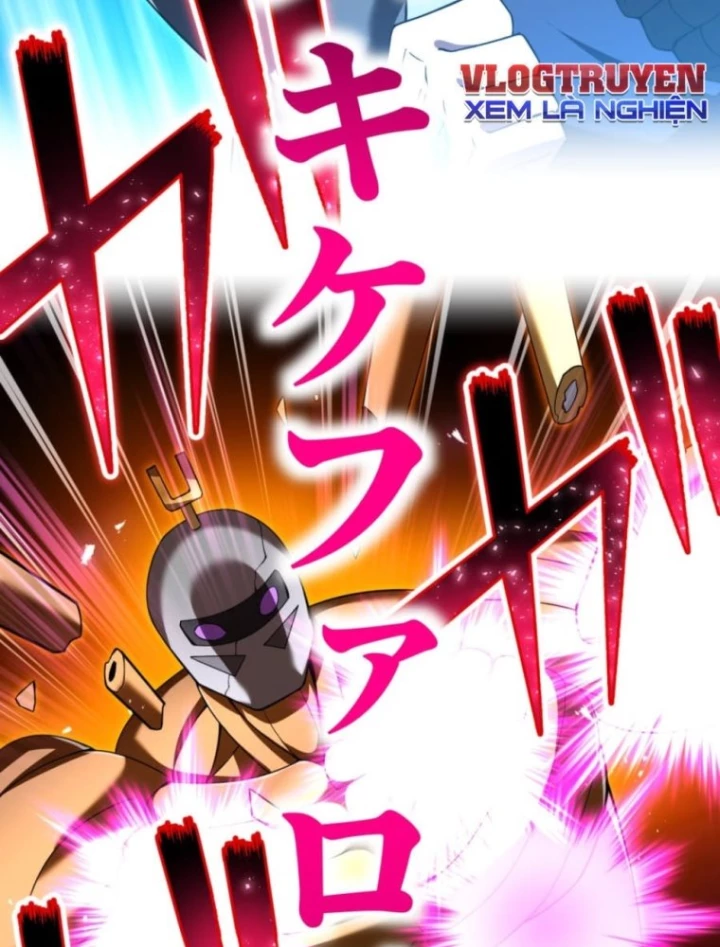 Mình Tao Là Siêu Việt Giả Mạnh Nhất! Chapter 73 - 129